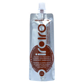 IROIRO DARK BROWN 430